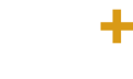 999alfa.com Responsible
