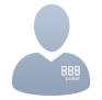 Representantes do 999alfa.com