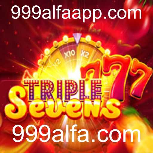 Descubra o Mundo Envolvente de 777TripleSeven