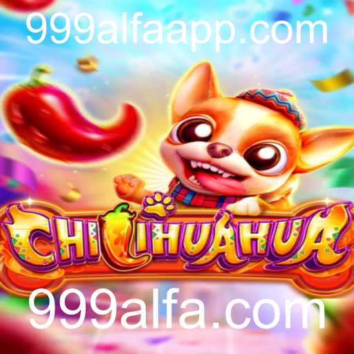 CHILIHUAHUA: Um Jogo de Estratégia Cativante com um Toque Contemporâneo