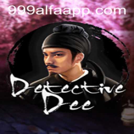 Explorando o Mundo de DetectiveDee: Um Jogo de Estratégia e Mistério