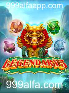 Explore o Fascinante Mundo de Legendary5: Uma Jornada Épica