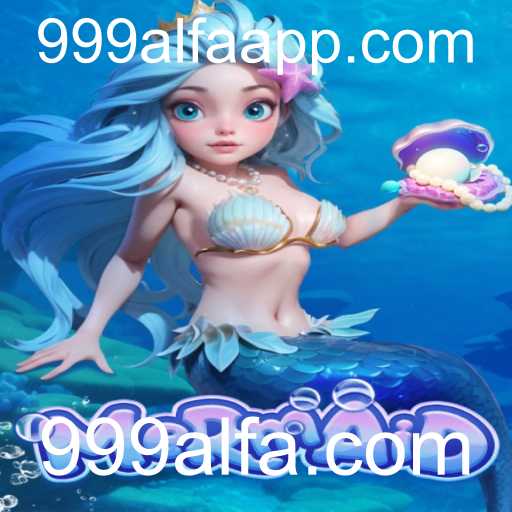Descubra o Fascinante Universo do Jogo Mermaid