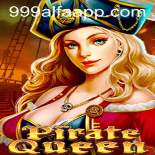 Descubra as Aventuras de 'PirateQueen' no Mundo dos Jogos